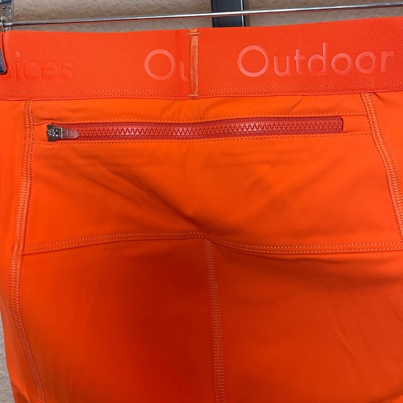 Outdoor Voices NWT Superform 5”Short - Picture 5 of 7